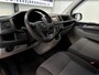 Volkswagen Transporter 2.0 TDI L1H1 Economy - 1e eigenaar!