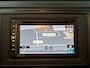Volkswagen Transporter 2.0 TDI L1H1 Economy - 1e eigenaar!