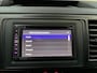 Volkswagen Transporter 2.0 TDI L1H1 Economy - 1e eigenaar!