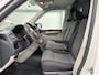 Volkswagen Transporter 2.0 TDI L1H1 Economy - 1e eigenaar!