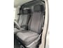 Volkswagen Transporter 2.0 TDI L1H1 Economy - 1e eigenaar!