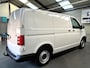 Volkswagen Transporter 2.0 TDI L1H1 Economy - 1e eigenaar!