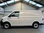 Volkswagen Transporter 2.0 TDI L1H1 Economy - 1e eigenaar!