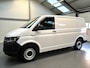 Volkswagen Transporter 2.0 TDI L1H1 Economy - 1e eigenaar!
