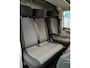 Volkswagen Transporter 2.0 TDI L1H1 Economy - 1e eigenaar!
