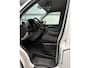 Volkswagen Transporter 2.0 TDI L1H1 Economy - 1e eigenaar!