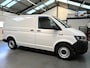 Volkswagen Transporter 2.0 TDI L1H1 Economy - 1e eigenaar!