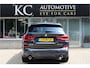 BMW X3 xDrive20i High M-Sport | Keyless | Trekhaak