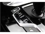 BMW X3 xDrive20i High M-Sport | Keyless | Trekhaak