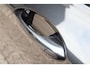 BMW X3 xDrive20i High M-Sport | Keyless | Trekhaak