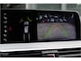 BMW X3 xDrive20i High M-Sport | Keyless | Trekhaak