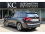 BMW X3 xDrive20i High M-Sport | Keyless | Trekhaak