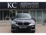 BMW X3 xDrive20i High M-Sport | Keyless | Trekhaak