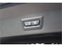 BMW X3 xDrive20i High M-Sport | Keyless | Trekhaak
