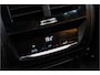 BMW X3 xDrive20i High M-Sport | Keyless | Trekhaak