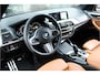 BMW X3 xDrive20i High M-Sport | Keyless | Trekhaak
