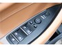 BMW X3 xDrive20i High M-Sport | Keyless | Trekhaak