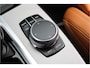 BMW X3 xDrive20i High M-Sport | Keyless | Trekhaak