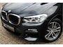 BMW X3 xDrive20i High M-Sport | Keyless | Trekhaak