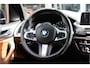 BMW X3 xDrive20i High M-Sport | Keyless | Trekhaak