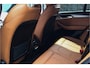 BMW X3 xDrive20i High M-Sport | Keyless | Trekhaak
