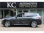 BMW X3 xDrive20i High M-Sport | Keyless | Trekhaak