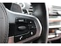 BMW X3 xDrive20i High M-Sport | Keyless | Trekhaak