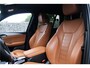BMW X3 xDrive20i High M-Sport | Keyless | Trekhaak