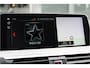 BMW X3 xDrive20i High M-Sport | Keyless | Trekhaak