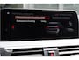 BMW X3 xDrive20i High M-Sport | Keyless | Trekhaak