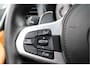 BMW X3 xDrive20i High M-Sport | Keyless | Trekhaak