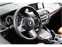 BMW X3 xDrive20i High M-Sport | Keyless | Trekhaak