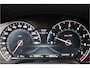 BMW X3 xDrive20i High M-Sport | Keyless | Trekhaak