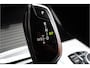 BMW X3 xDrive20i High M-Sport | Keyless | Trekhaak
