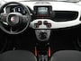 Fiat Panda 1.0 Hybrid Pandina | Apple&android Carplay | parkeersensoren | digitaal display |