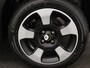 Fiat Panda 1.0 Hybrid Pandina | Apple&android Carplay | parkeersensoren | digitaal display |
