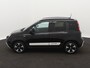 Fiat Panda 1.0 Hybrid Pandina | Apple&android Carplay | parkeersensoren | digitaal display |