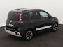 Fiat Panda 1.0 Hybrid Pandina | Apple&android Carplay | parkeersensoren | digitaal display |