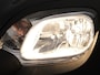 Fiat Panda 1.0 Hybrid Pandina | Apple&android Carplay | parkeersensoren | digitaal display |