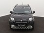 Fiat Panda 1.0 Hybrid Pandina | Apple&android Carplay | parkeersensoren | digitaal display |
