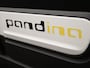 Fiat Panda 1.0 Hybrid Pandina | Apple&android Carplay | parkeersensoren | digitaal display |