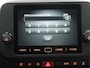 Fiat Panda 1.0 Hybrid Pandina | Apple&android Carplay | parkeersensoren | digitaal display |