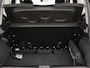 Fiat Panda 1.0 Hybrid Pandina | Apple&android Carplay | parkeersensoren | digitaal display |