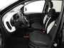 Fiat Panda 1.0 Hybrid Pandina | Apple&android Carplay | parkeersensoren | digitaal display |