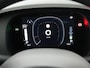 Fiat Panda 1.0 Hybrid Pandina | Apple&android Carplay | parkeersensoren | digitaal display |