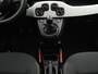 Fiat Panda 1.0 Hybrid Pandina | Apple&android Carplay | parkeersensoren | digitaal display |