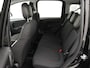Fiat Panda 1.0 Hybrid Pandina | Apple&android Carplay | parkeersensoren | digitaal display |
