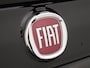 Fiat Panda 1.0 Hybrid Pandina | Apple&android Carplay | parkeersensoren | digitaal display |