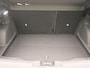 Fiat 600 1.2 Hybrid Urban | Apple & Android Carplay | Parkeersensoren | Led Verlichting|