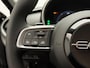 Fiat 600 1.2 Hybrid Urban | Apple & Android Carplay | Parkeersensoren | Led Verlichting|